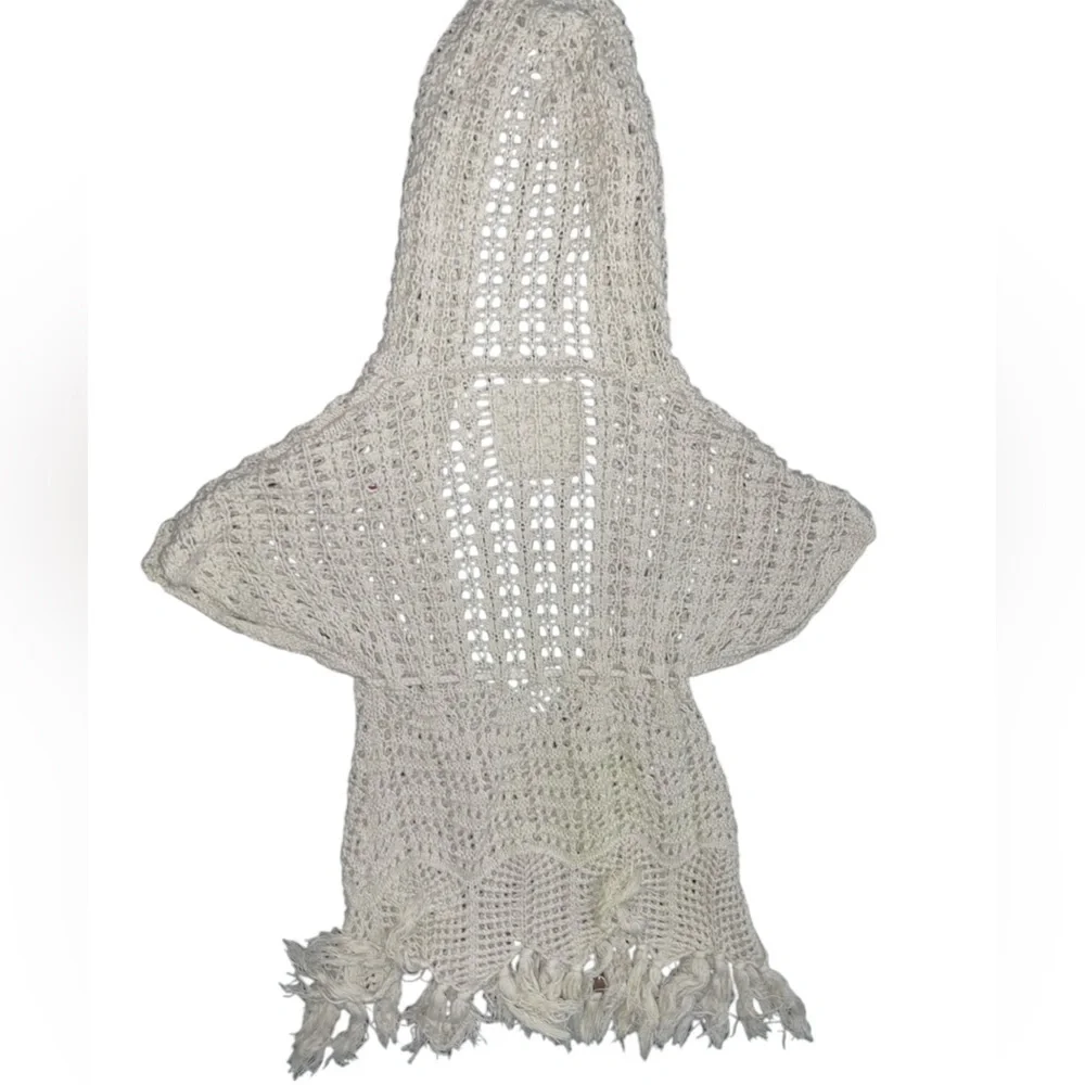 Hollister Cover Up - Picture 3 of 3